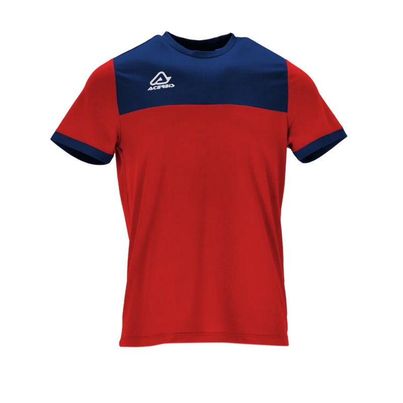 Acerbis Harpaston Trikot