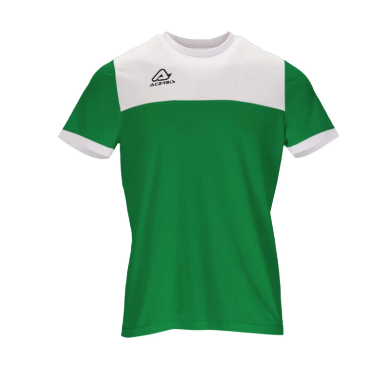 Trikot Acerbis Harpaston