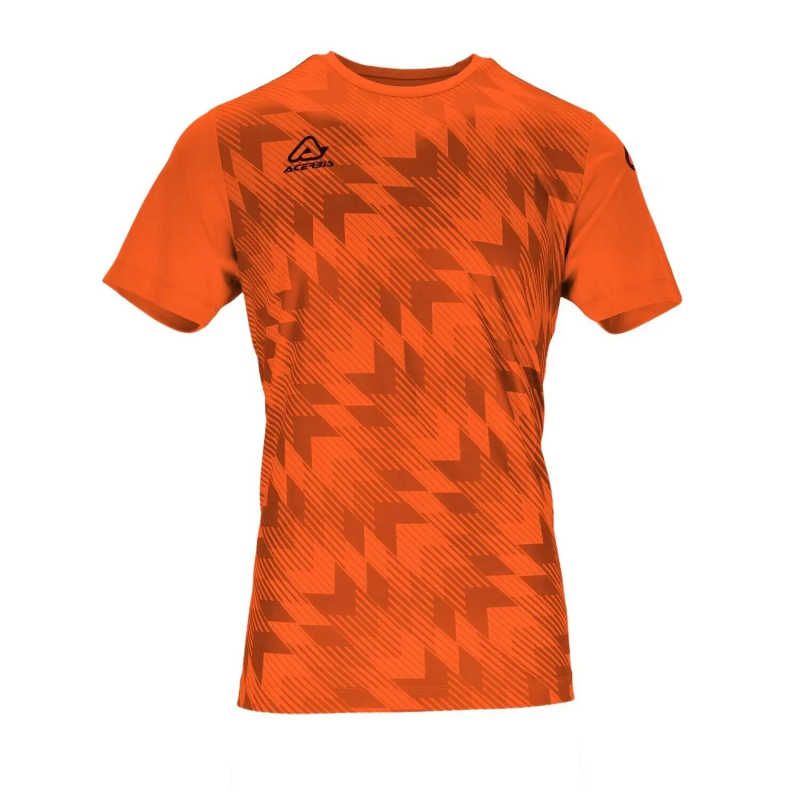 Acerbis Blok Trikot