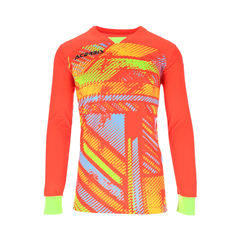 Acerbis Jersey Torwarttrikot
