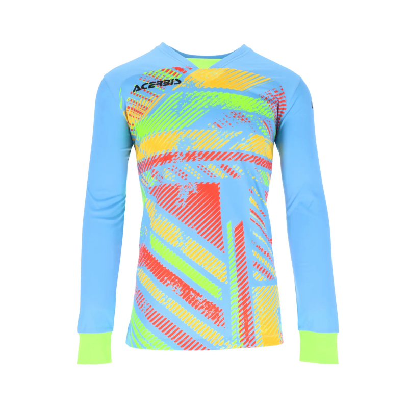 Acerbis Jersey Torwarttrikot