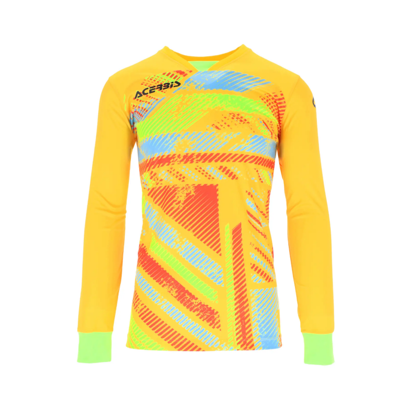 Acerbis Jersey Torwarttrikot