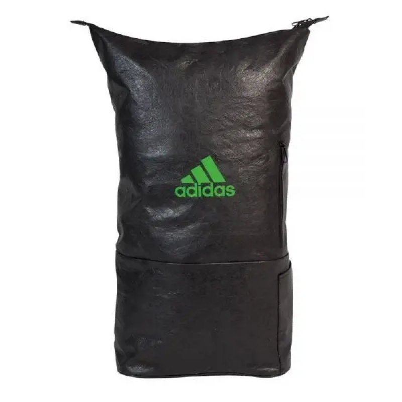 Rucksack adidas Multigame 3.3