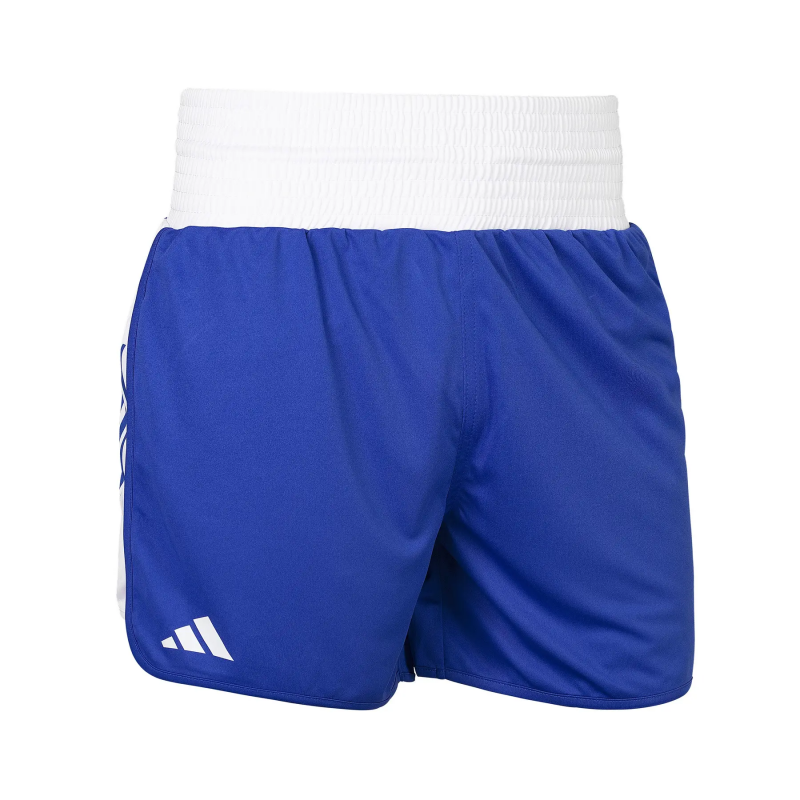 Boxershorts für Damen adidas