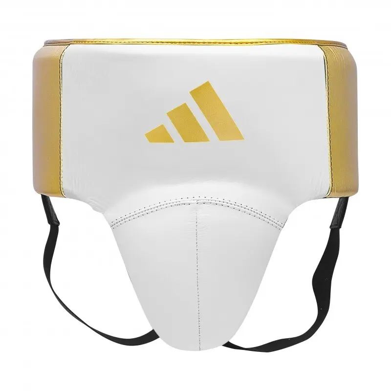 Tiefschutz adidas Pro