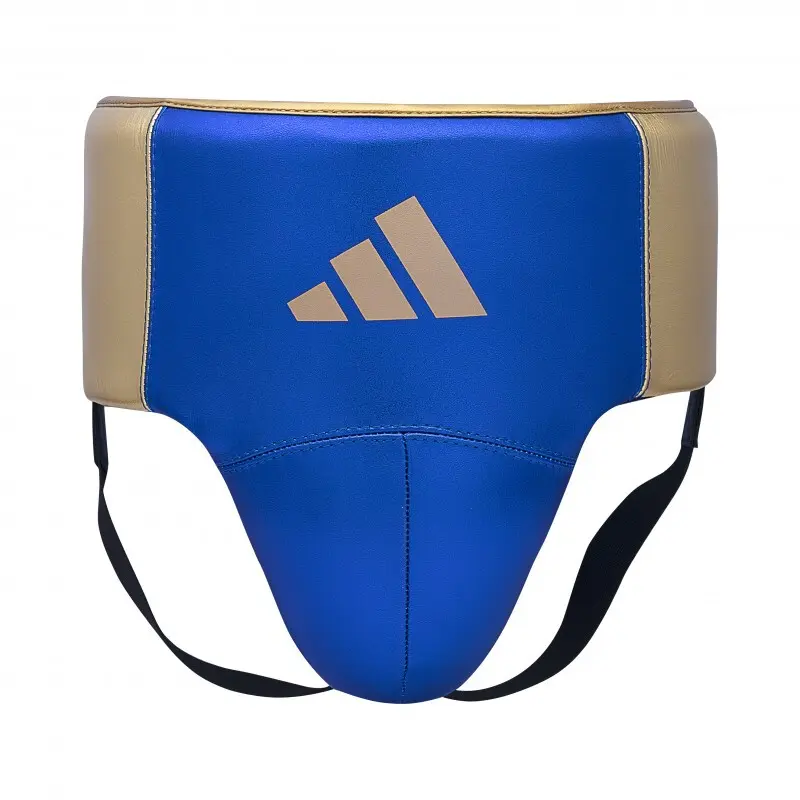 Tiefschutz adidas Pro