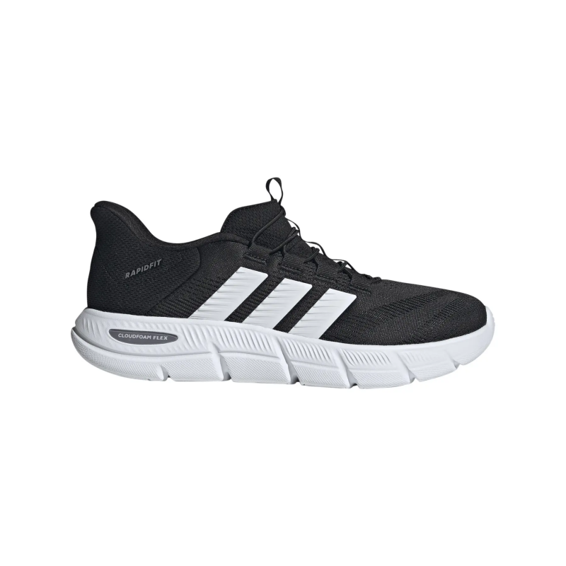 Sneakers adidas Flex Rapidfit
