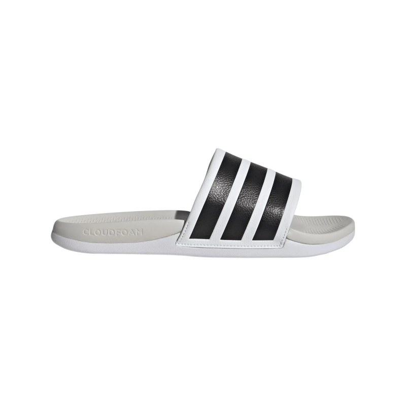 Slides adidas Adilette Comfort 2,0