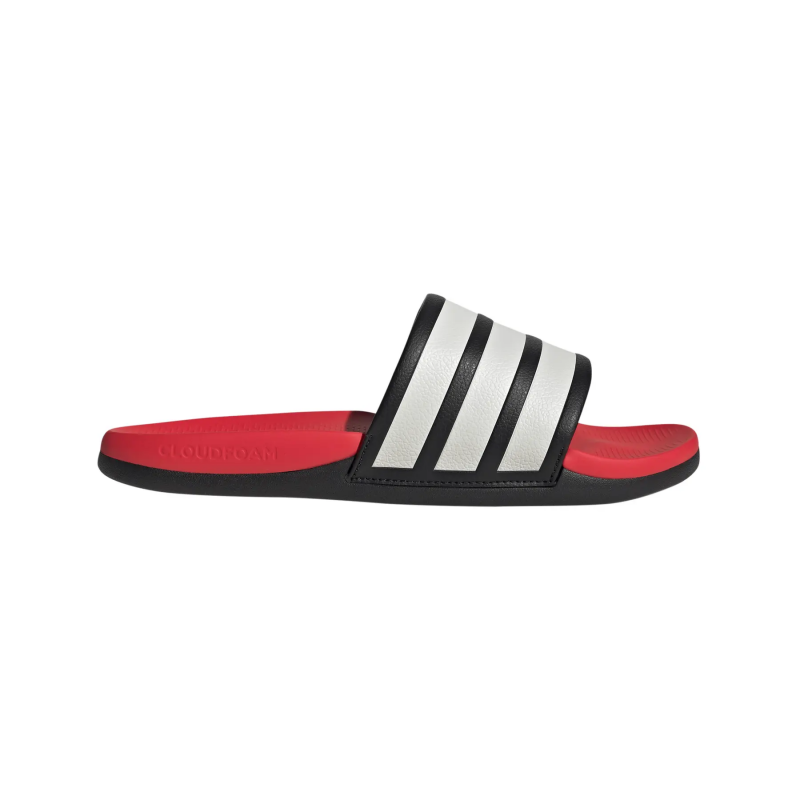 Slides adidas Adilette Comfort 2,0