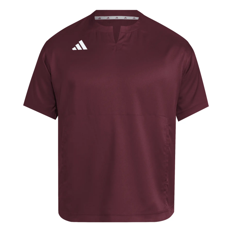 Jacke adidas Adizero