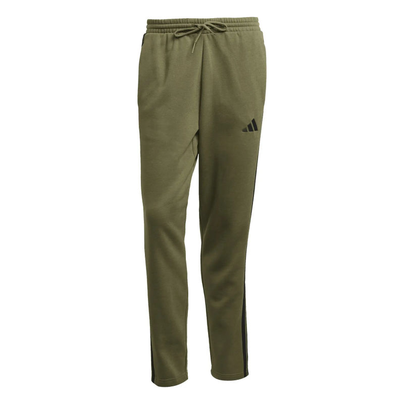 Jogginghose adidas Essentials
