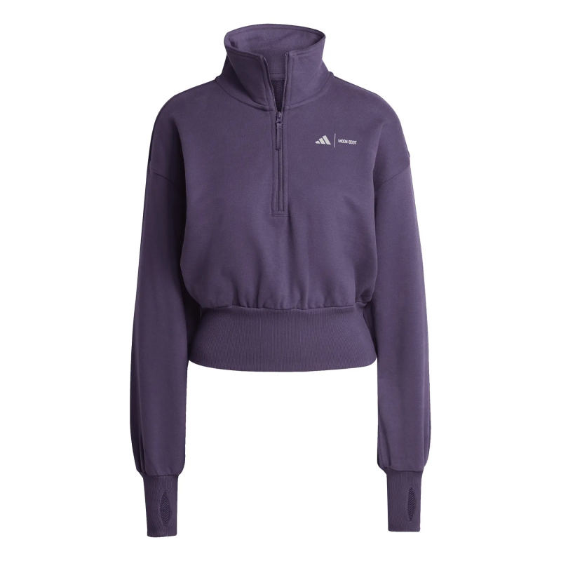 Sweatshirt Damen adidas X Moon Boot