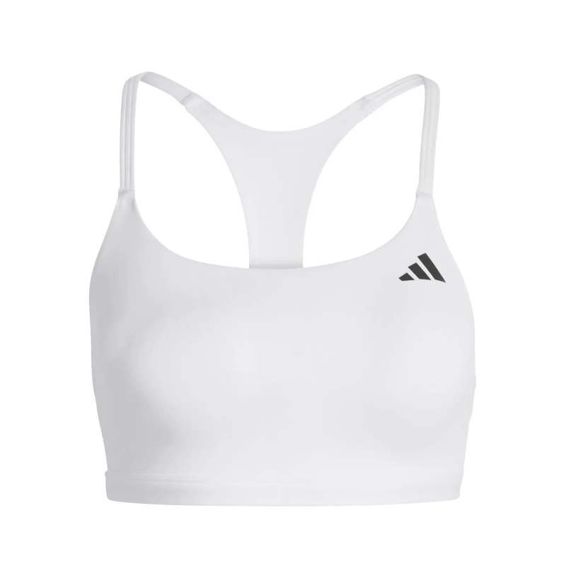 Damen-Sport-BH adidas Optime Essentials