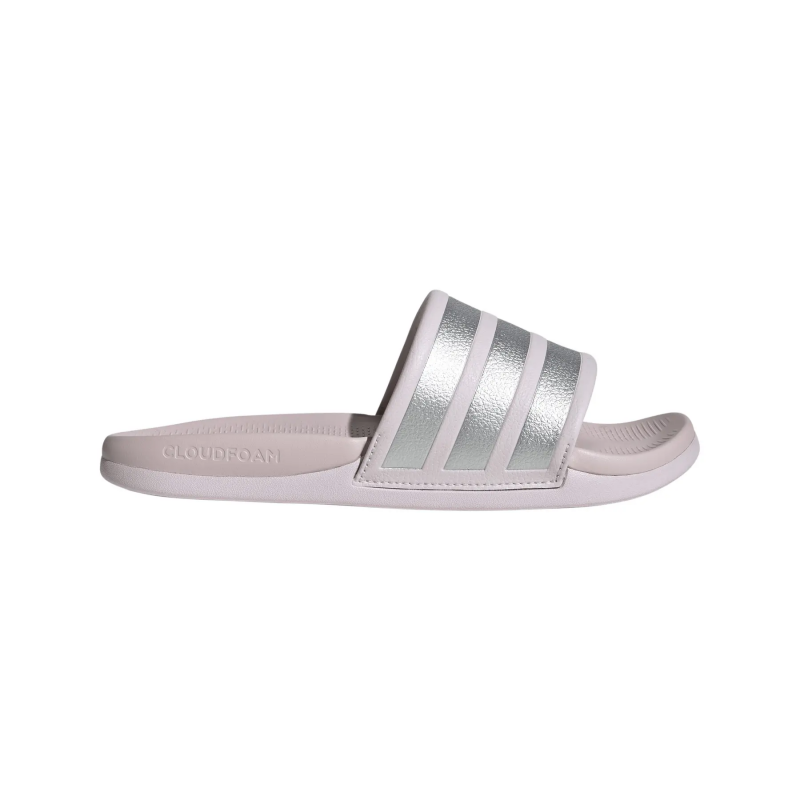 Slides adidas Comfort 2,0