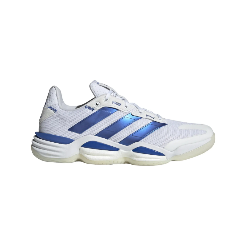 Hallenschuhe adidas Stabe 16
