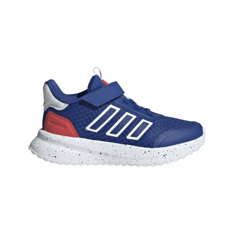 Kinder-Cross-Trainingsschuhe adidas X_PLRPATH