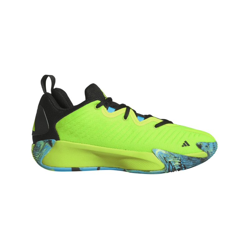 Basketballschuhe adidas Initiation