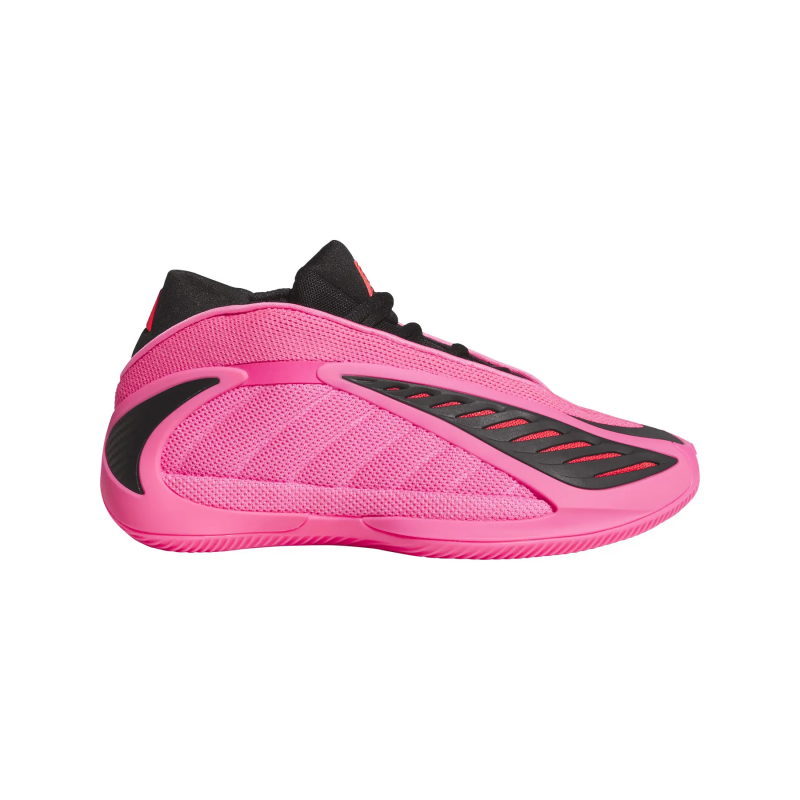 Basketballschuhe Kind adidas A.E. 2 Vday