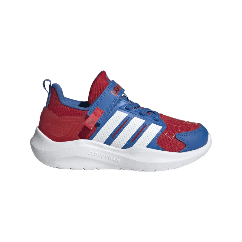 Sneakers adidas Marvel Spider-Man Lightorama Runner