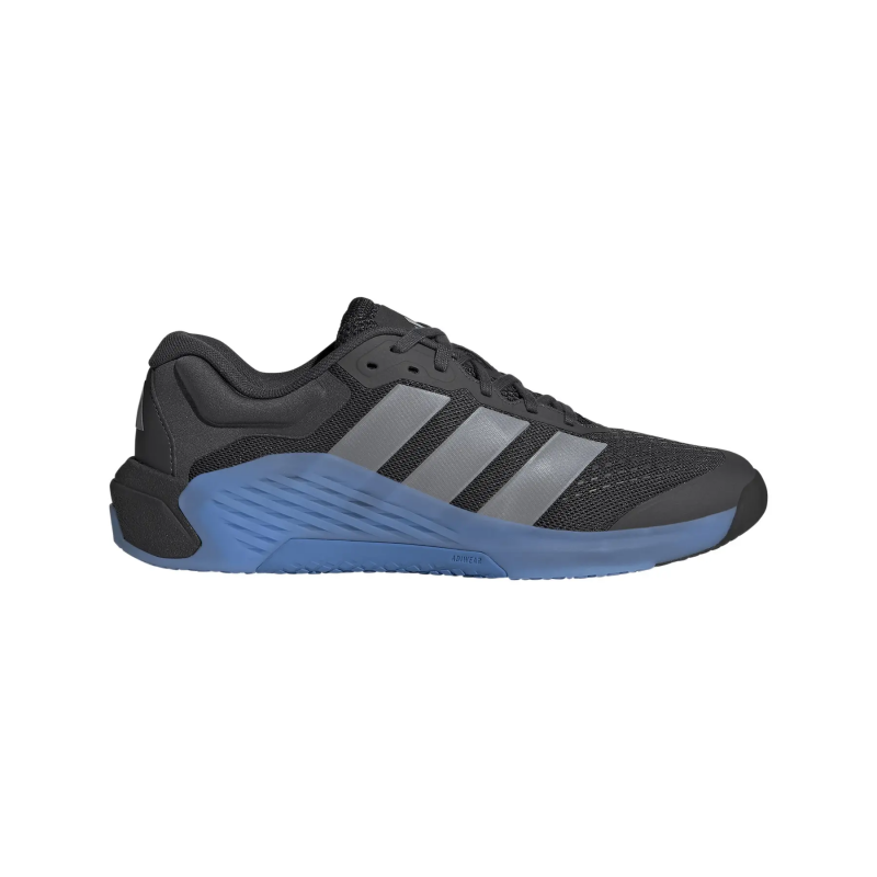 Cross-Trainingsschuhe adidas Dropset 4