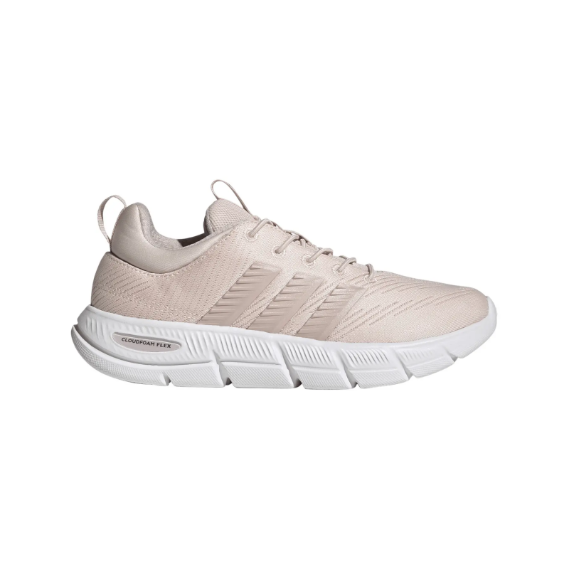 Sneakers adidas Flex