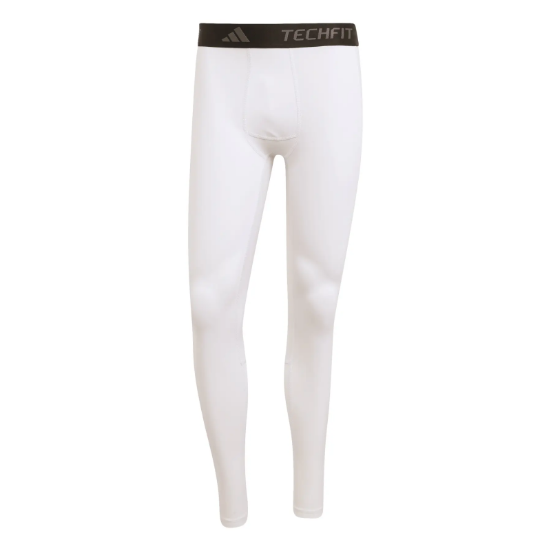 Leggings adidas Techfit