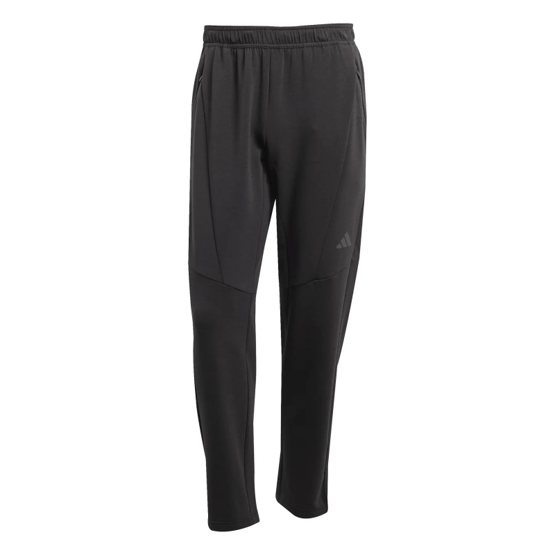 Hose adidas D4T Spaceknit