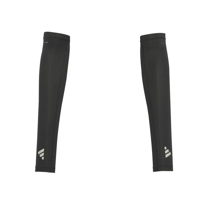 Armstulpen adidas Clima