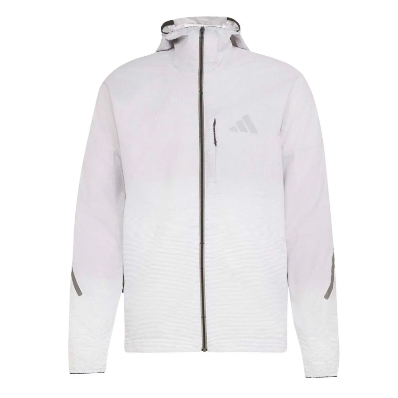 Coupe-vent adidas XPR Light