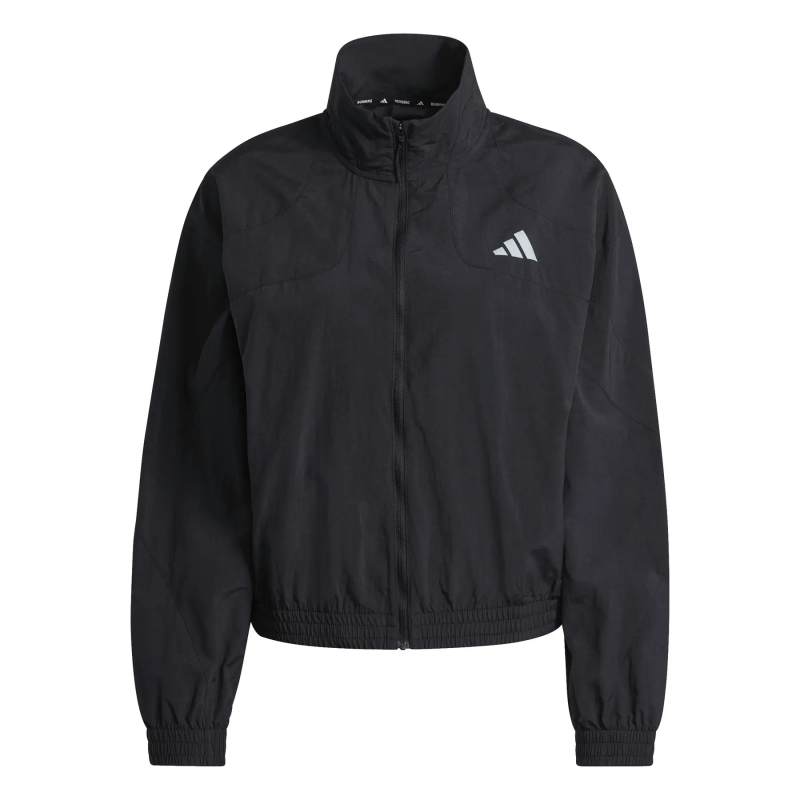 Damenjacke adidas 365 Cheering