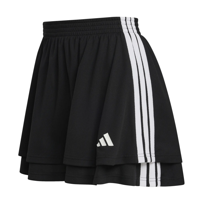 Hosenrock adidas House Of Tiro