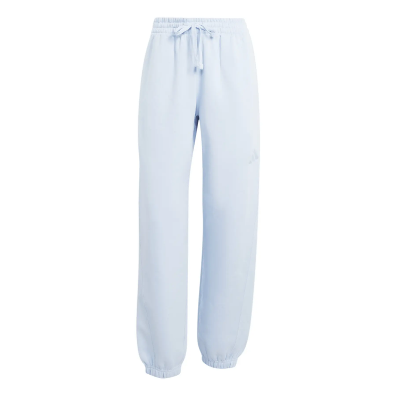Damen Jogginghose adidas All Szn Fleece