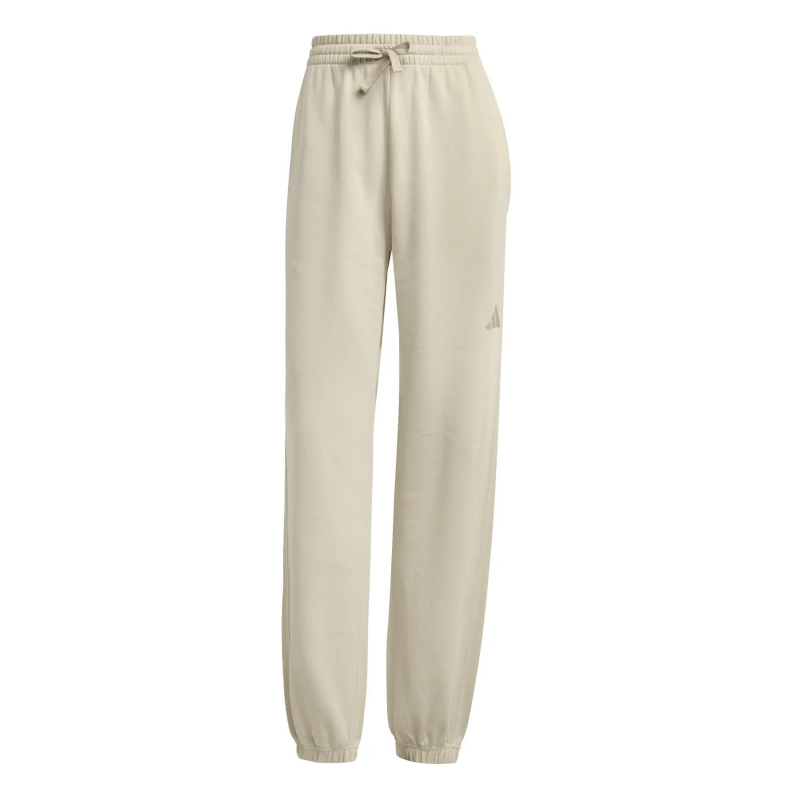 Jogginghose für Damen aus French Terry adidas All Szn