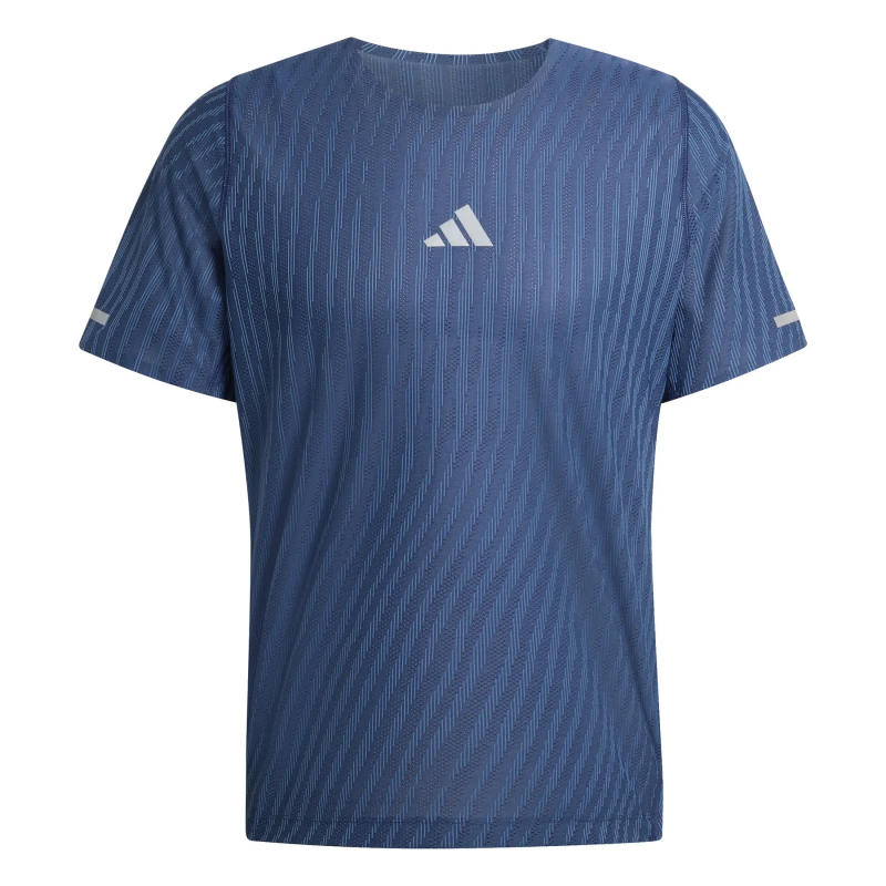 Trikot adidas 365 Climacool+ Engineered