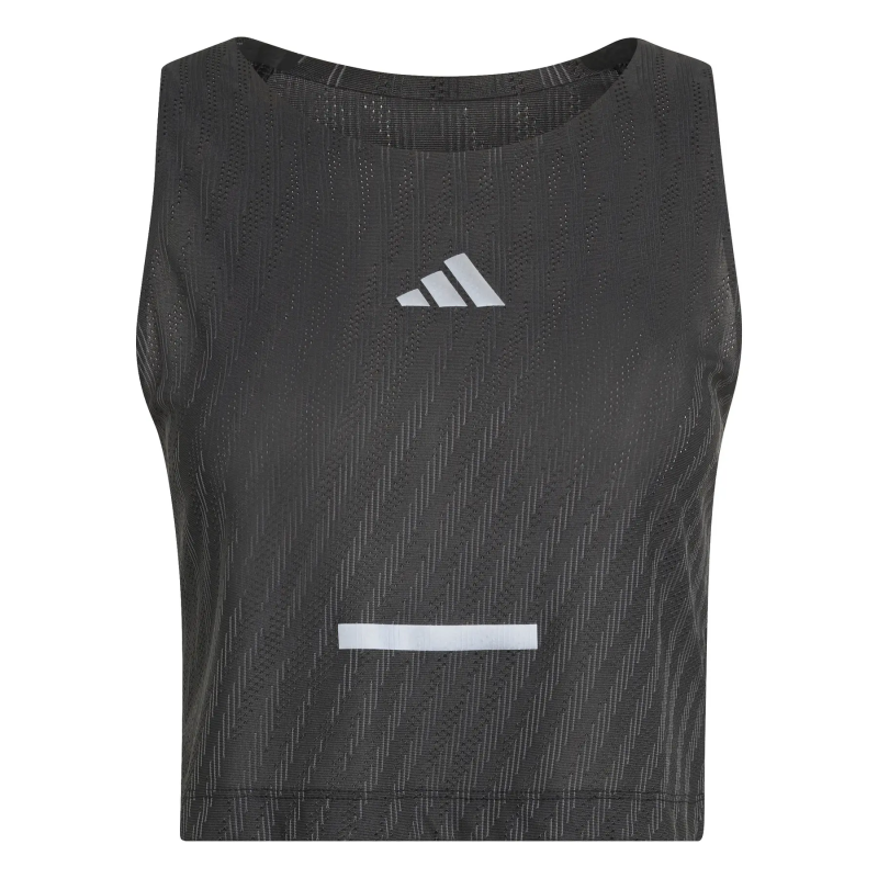 Damen-Top adidas 365 Climacool+ Engineered