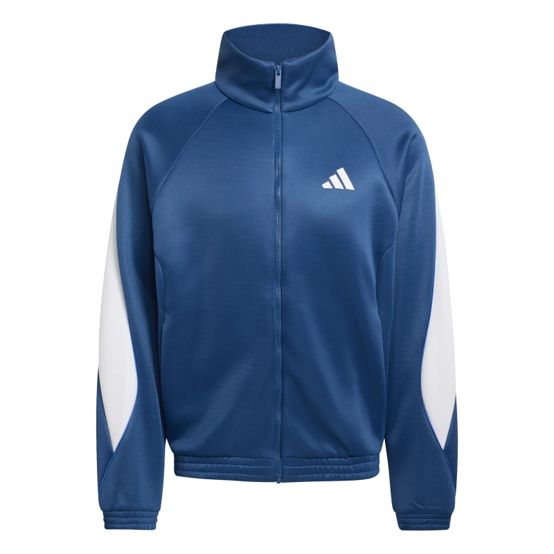 Trainingsjacke adidas Stadium