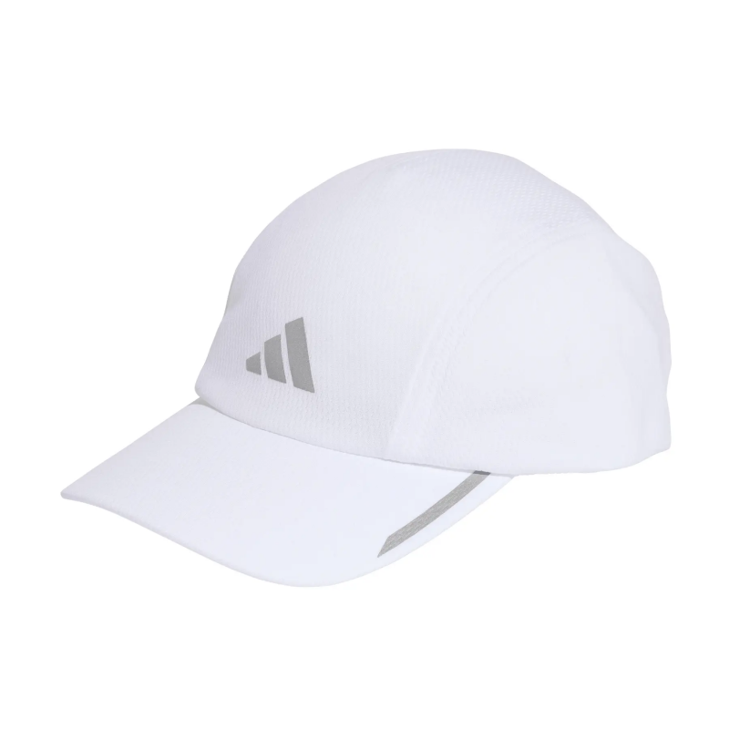 5-Panel-Cap adidas Climacool