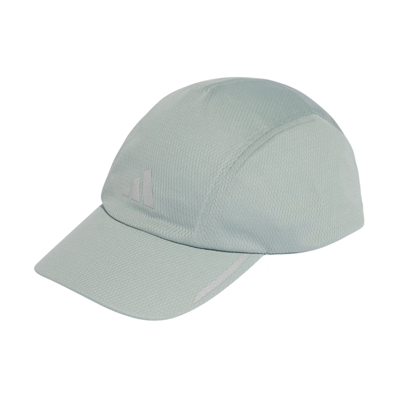 5-Panel-Cap adidas Climacool