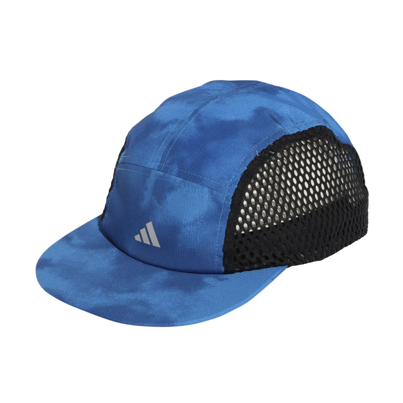5-Panel-Cap adidas Graphic