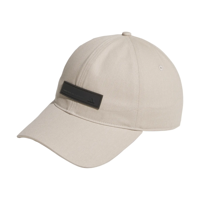Baseball Kappe adidas Must Haves