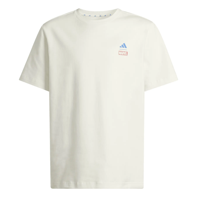 T-Shirt adidas Marvel Avenders Graphics