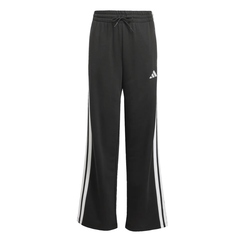Hose, Mädchen adidas Essentials