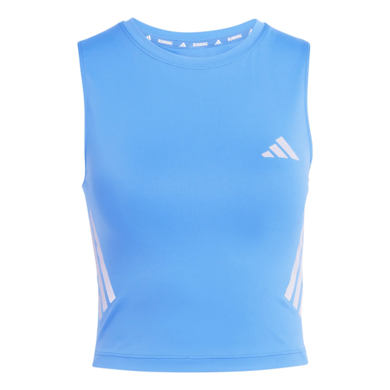 Damen-Top adidas ADI365