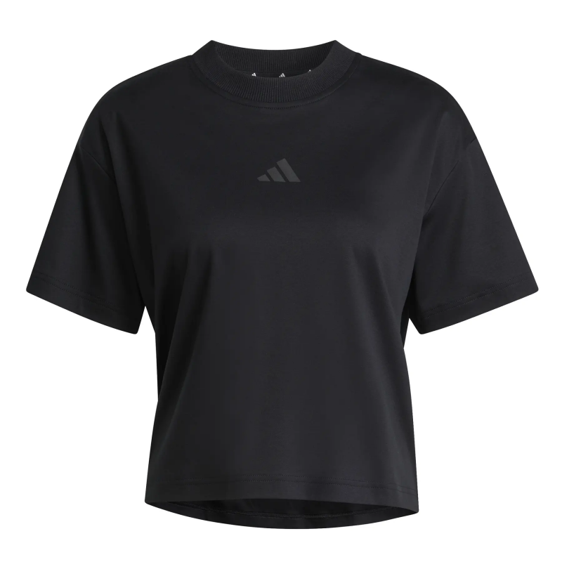 T-Shirt adidas City Tech