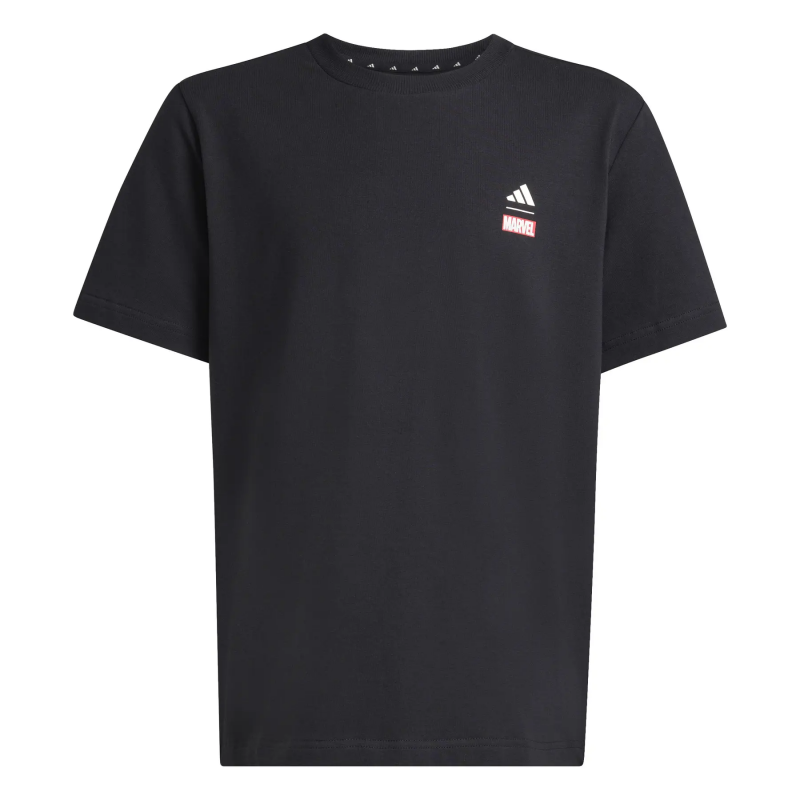 T-Shirt adidas Marvel Spider-Man