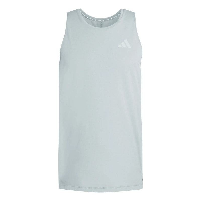 Tanktop adidas Climacool Iconic