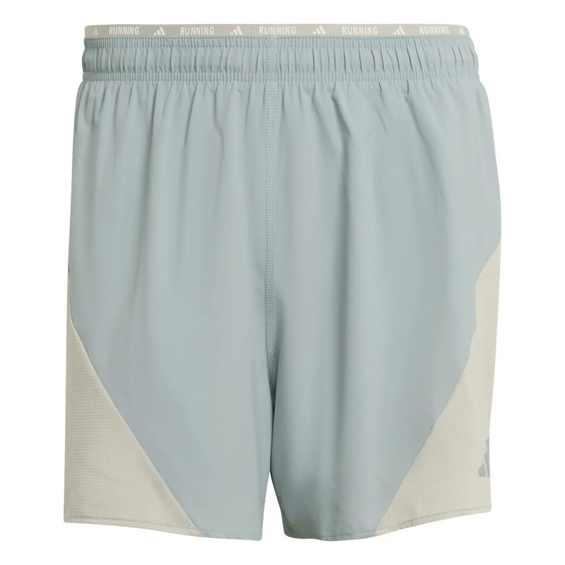 Shorts adidas Breeze