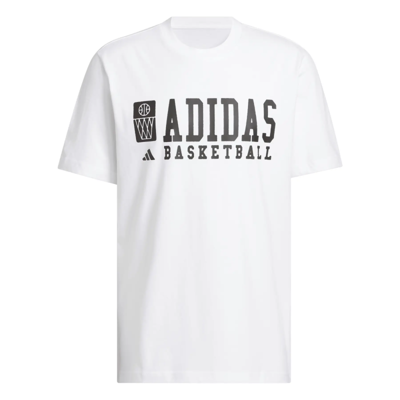 T-Shirt adidas Graphic