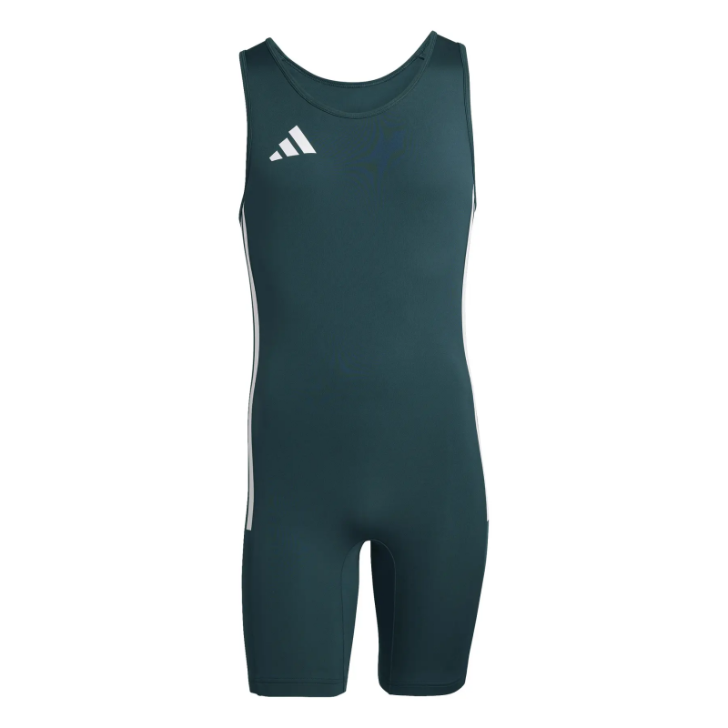 Jumpsuit adidas Powerlift