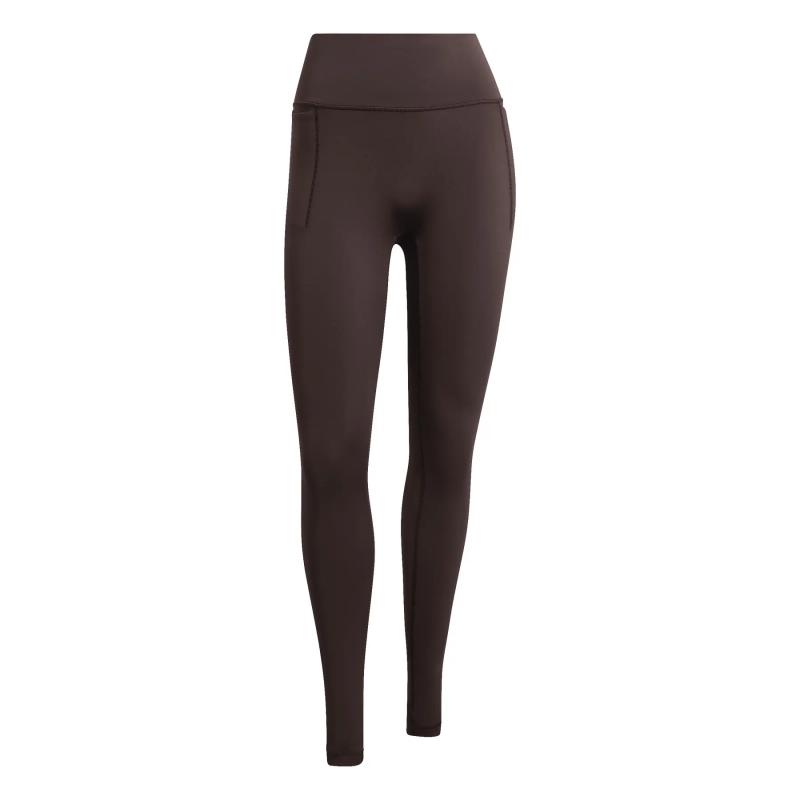 Leggings Damen adidas Optime Workout